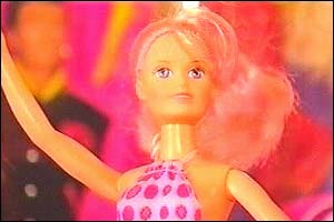 Sindy