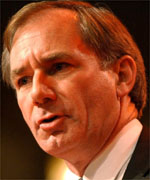 Geoff Hoon