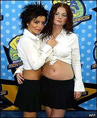 Tatu