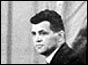 Gary Powers