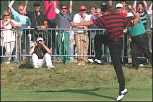 Nick Price