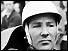 Stirling Moss