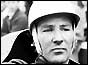 Stirling Moss