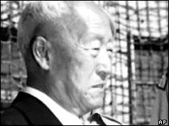 Syngman Rhee