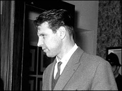 Charlie Wilson