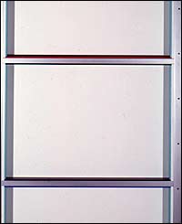 Marc Vaux