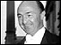 John Profumo