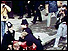 Southall riots