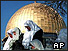 Jerusalem