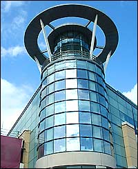 Debenhams