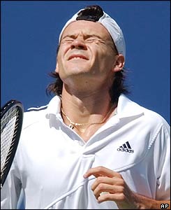 Guillermo Coria