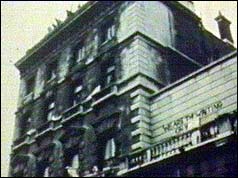 144 Piccadilly