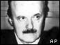 Roberto Calvi