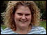 Louise Brown - aged 25