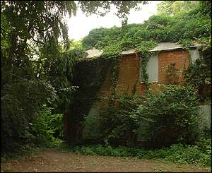 Bleak House