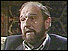 George Blake