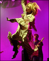 Moloko 