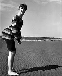 John Lennon