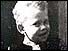 Victim Martin Brown 