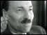 Clement Attlee