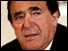 Robert Maxwell