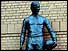 Statue unveiled to mark 30th anniversary of disaster