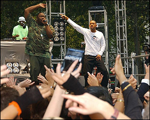 Will Smith