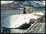 Kursk sub before final voyage
