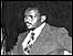 Steve Biko, 1977
