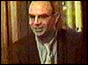 Henri Paul caught on the Ritz Hotel CCTV