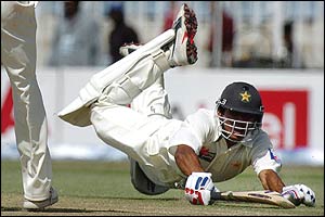 Mohammad Sami