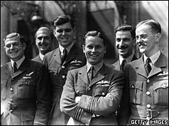Squadron 617