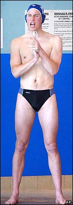 Prince William