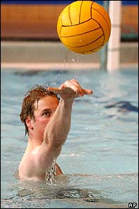 Prince William