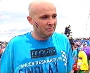 Findlay Young 