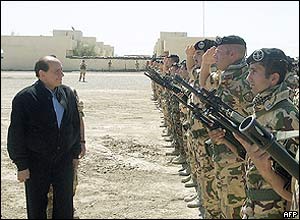 Silvio Berlusconi