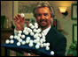 Noel Edmonds