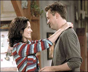 Friends