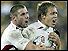 Jonny Wilkinson (copyright: AFP)