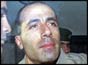 Mordechai Vanunu