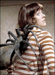 Elisabeth Sladen