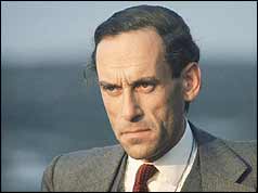 Jermy Thorpe