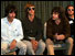 The Doors with Jim Morrison