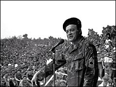 Bob Hope