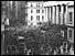 The Wall Street Crash