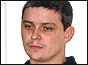 Ian Huntley