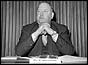 Dr Richard Beeching