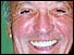 Ken Bigley 