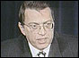 Mesut Yilmaz