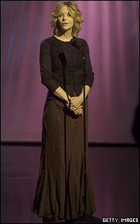 Meg Ryan